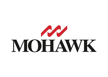 Mohawk logo | Stearns Flooring.