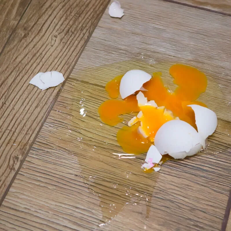 Tile-care-Stains-2-square-1-circle Tile care | Stearns Flooring.