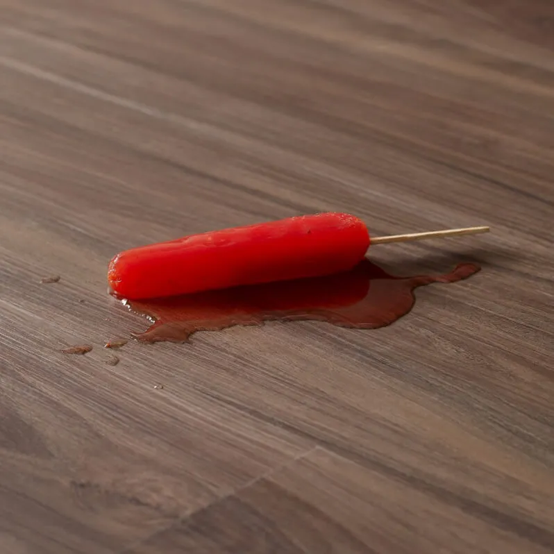 Vinyl-care-Stains Vinyl care tips | Stearns Flooring.