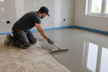 Subfloor Prep is the Secret to Flawless Floors | Stearns Flooring